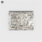 1-39_Frederick-Childe-Hassam_memo