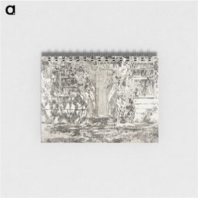 1-39_Frederick-Childe-Hassam_memo