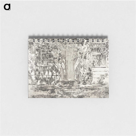 1-39_Frederick-Childe-Hassam_memo