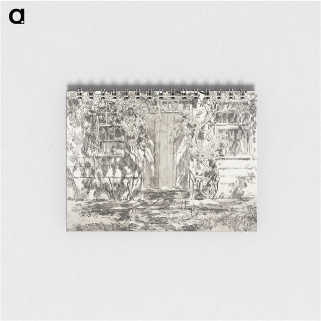 1-39_Frederick-Childe-Hassam_memo