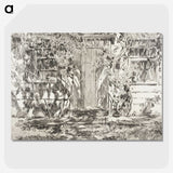 1-39_Frederick-Childe-Hassam_picture-crop