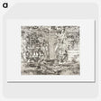 1-39_Frederick-Childe-Hassam_picture