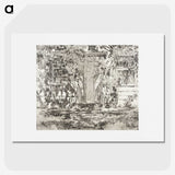 1-39_Frederick-Childe-Hassam_picture