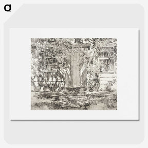 1-39_Frederick-Childe-Hassam_picture
