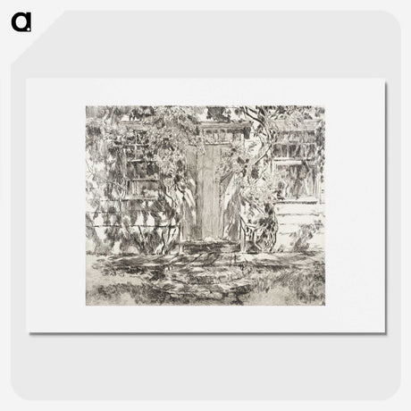 1-39_Frederick-Childe-Hassam_picture