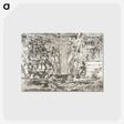 1-39_Frederick-Childe-Hassam_postcard