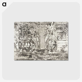 1-39_Frederick-Childe-Hassam_postcard