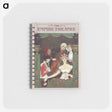 1-39_George-Barbier_memo