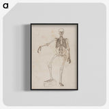 1-39_George-Stubbs_blk-crop