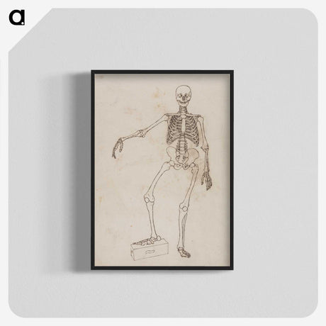 1-39_George-Stubbs_blk-crop