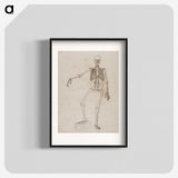 1-39_George-Stubbs_blk