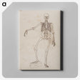 1-39_George-Stubbs_canvas