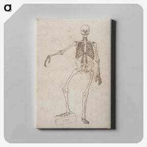 1-39_George-Stubbs_canvas