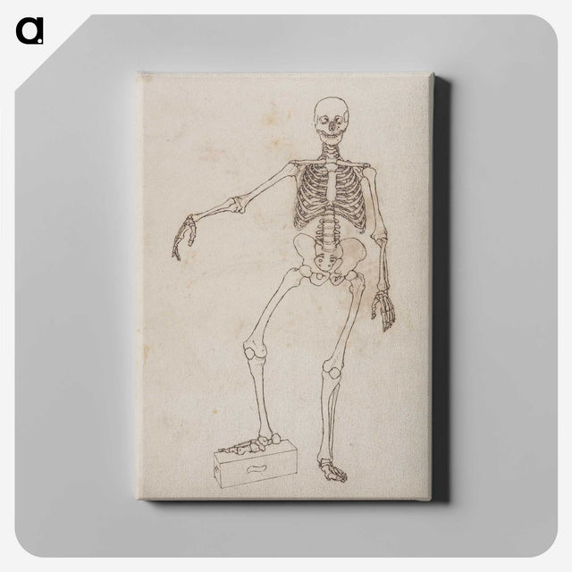 1-39_George-Stubbs_canvas