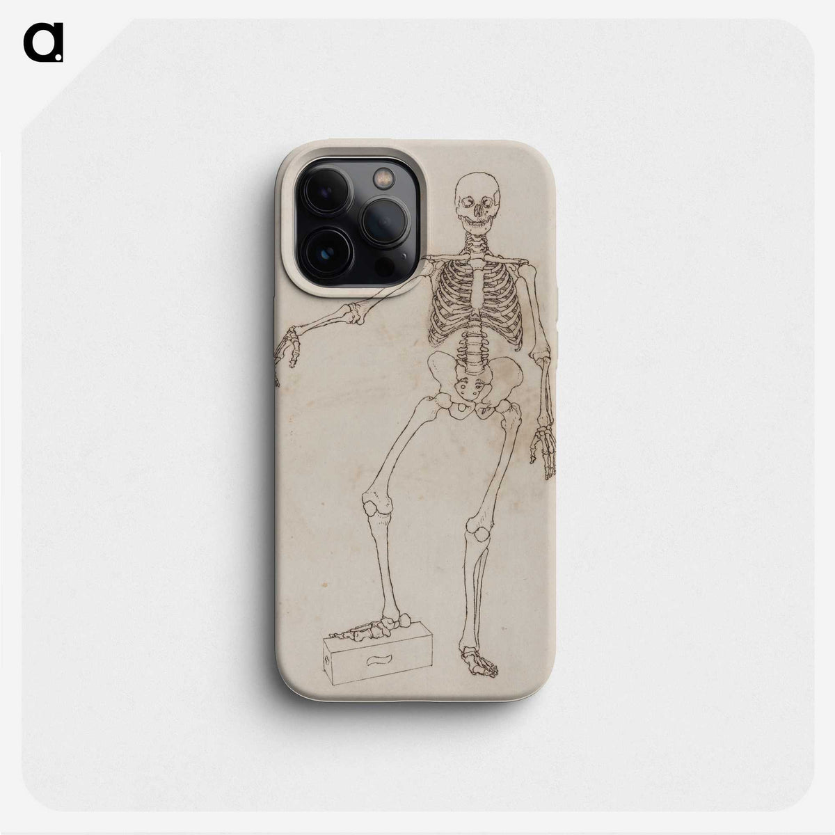1-39_George-Stubbs_phone