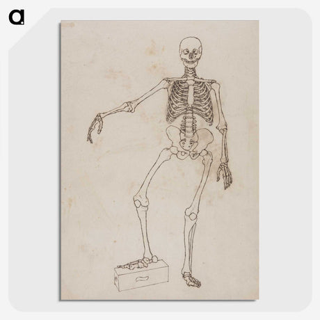 1-39_George-Stubbs_picture-crop
