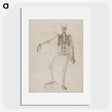 1-39_George-Stubbs_picture