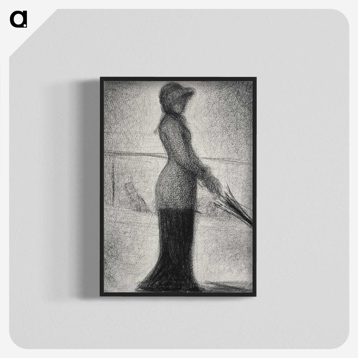 1-39_Georges-Seurat_blk-crop
