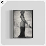 1-39_Georges-Seurat_blk-crop