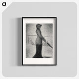 1-39_Georges-Seurat_blk