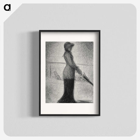1-39_Georges-Seurat_blk