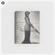 1-39_Georges-Seurat_memo
