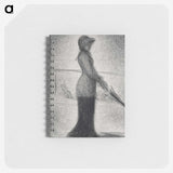 1-39_Georges-Seurat_memo