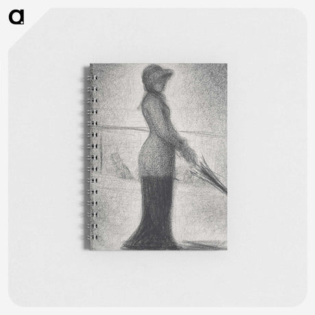1-39_Georges-Seurat_memo
