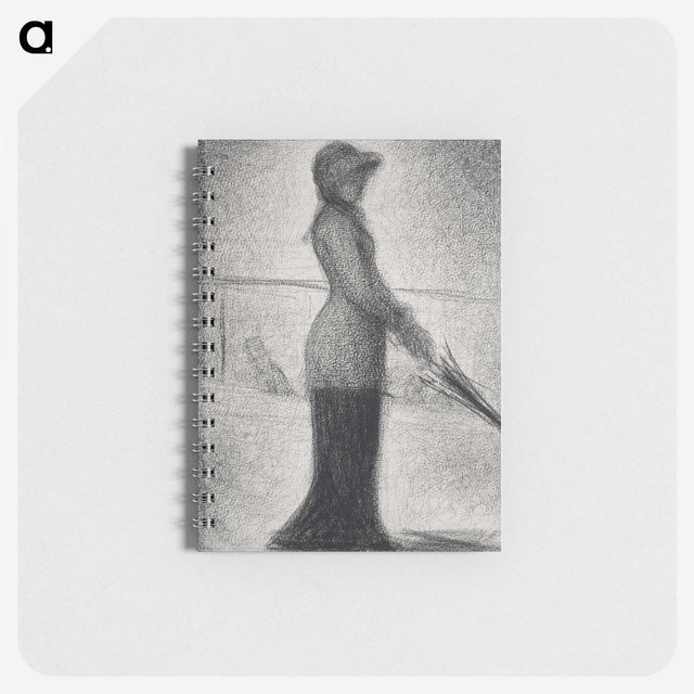 1-39_Georges-Seurat_memo