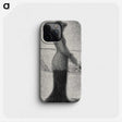 1-39_Georges-Seurat_phone