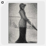 1-39_Georges-Seurat_picture-crop
