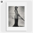 1-39_Georges-Seurat_picture