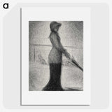 1-39_Georges-Seurat_picture