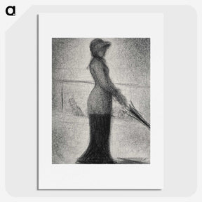 1-39_Georges-Seurat_picture
