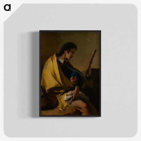1-39_Giovanni-Battista-Tiepolo_blk-crop