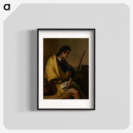 1-39_Giovanni-Battista-Tiepolo_blk