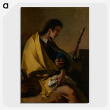 1-39_Giovanni-Battista-Tiepolo_picture-crop