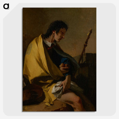1-39_Giovanni-Battista-Tiepolo_picture-crop