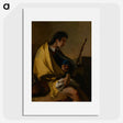 1-39_Giovanni-Battista-Tiepolo_picture