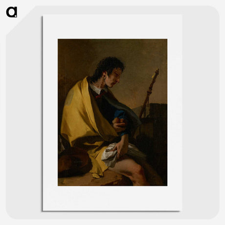 1-39_Giovanni-Battista-Tiepolo_picture
