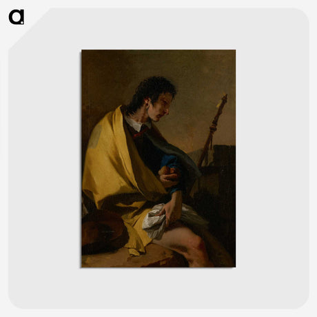 1-39_Giovanni-Battista-Tiepolo_postcard