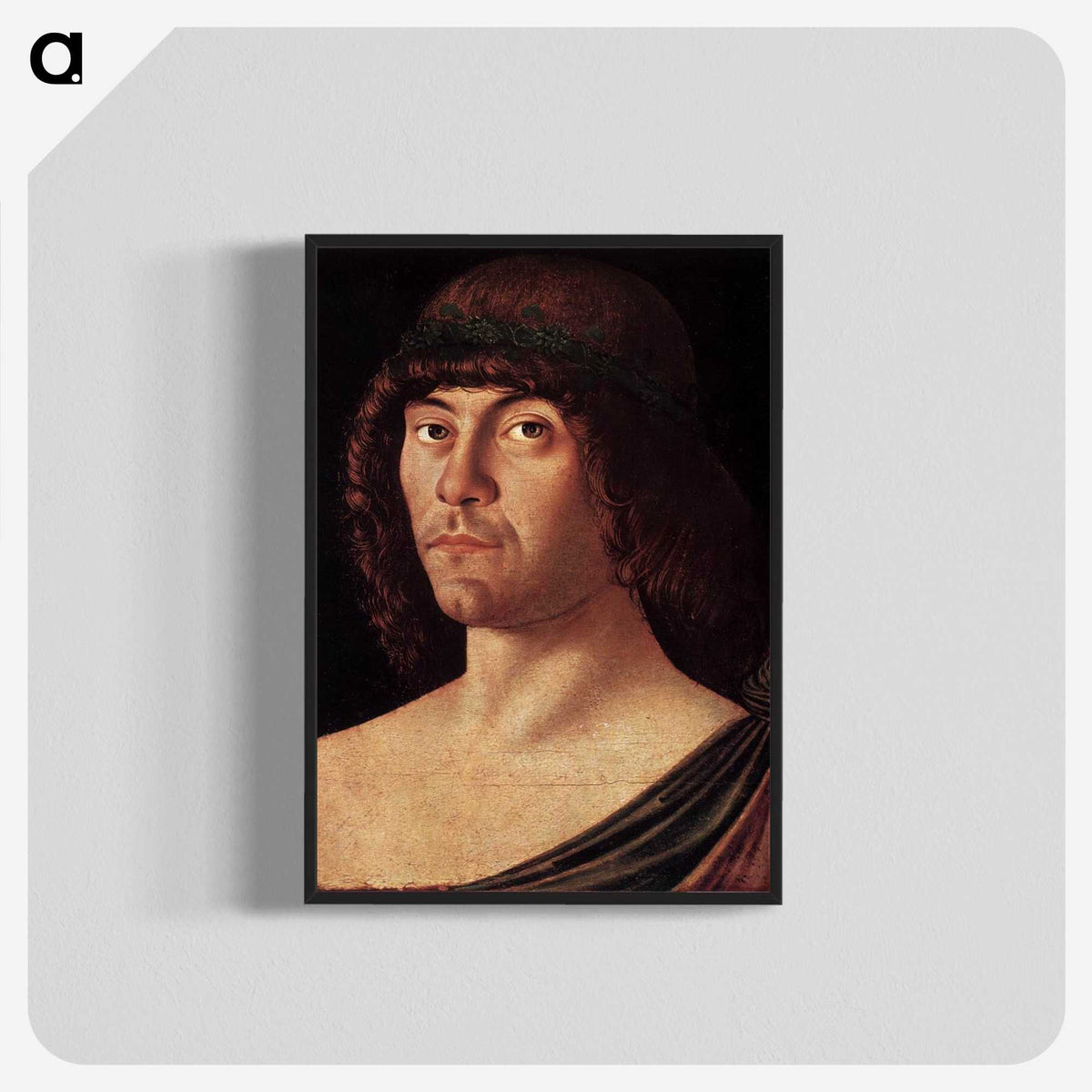 1-39_Giovanni-Bellini_blk-crop