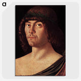 1-39_Giovanni-Bellini_picture-crop