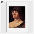 1-39_Giovanni-Bellini_picture