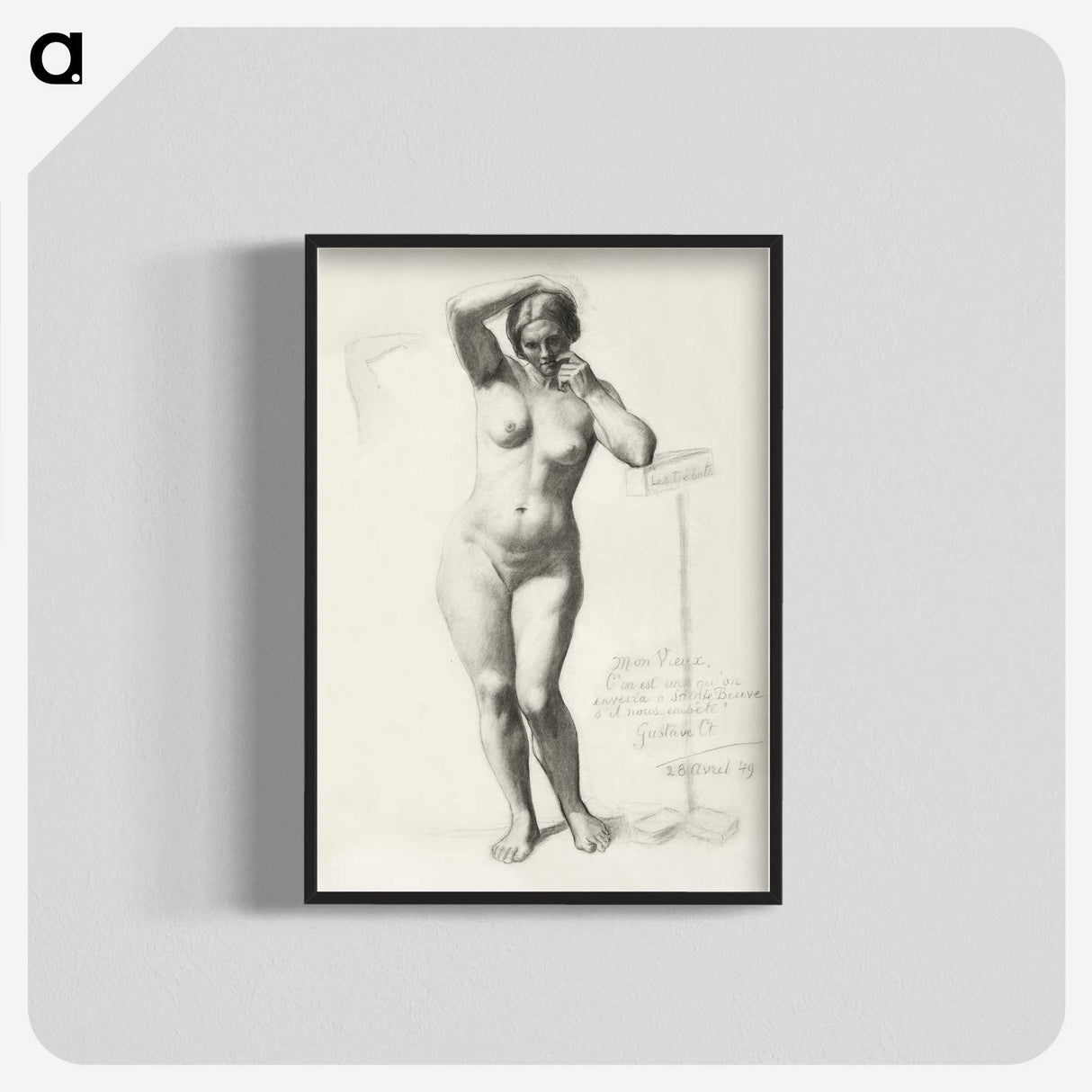 1-39_Gustave-Courbet_blk-crop