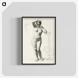 1-39_Gustave-Courbet_blk-crop