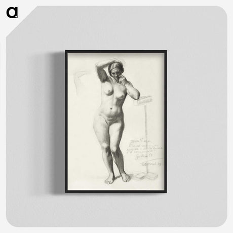 1-39_Gustave-Courbet_blk-crop