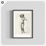 1-39_Gustave-Courbet_blk