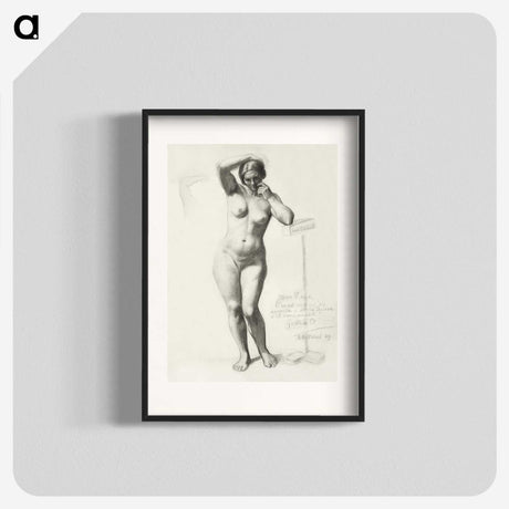 1-39_Gustave-Courbet_blk