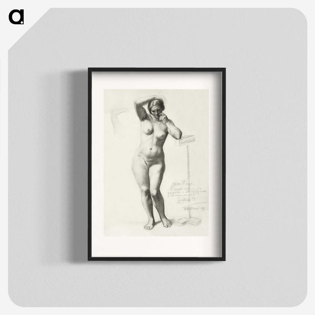 1-39_Gustave-Courbet_blk